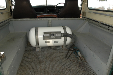 landrover/sm_19.08.2006 016.jpg